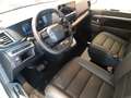 Toyota Proace 2.0D 177 CV L2 Long A/T D Luxury Negru - thumbnail 9