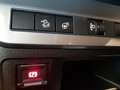 Toyota Proace 2.0D 177 CV L2 Long A/T D Luxury Negru - thumbnail 6