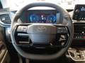Toyota Proace 2.0D 177 CV L2 Long A/T D Luxury Negru - thumbnail 3