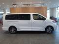 Toyota Proace 2.0D 177 CV L2 Long A/T D Luxury Negru - thumbnail 10