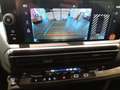 Toyota Proace 2.0D 177 CV L2 Long A/T D Luxury Negru - thumbnail 8