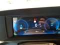 Toyota Proace 2.0D 177 CV L2 Long A/T D Luxury Negru - thumbnail 7