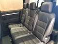 Toyota Proace 2.0D 177 CV L2 Long A/T D Luxury Negru - thumbnail 5