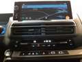 Toyota Proace 2.0D 177 CV L2 Long A/T D Luxury Negru - thumbnail 2