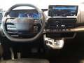 Toyota Proace 2.0D 177 CV L2 Long A/T D Luxury Negru - thumbnail 4