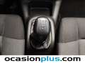 Citroen C4 Cactus 1.2 PureTech Feel 82 Rojo - thumbnail 5