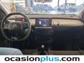 Citroen C4 Cactus 1.2 PureTech Feel 82 Rojo - thumbnail 6