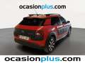 Citroen C4 Cactus 1.2 PureTech Feel 82 Rojo - thumbnail 4