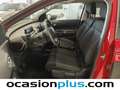 Citroen C4 Cactus 1.2 PureTech Feel 82 Rojo - thumbnail 9
