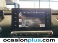 Citroen C4 Cactus 1.2 PureTech Feel 82 Rojo - thumbnail 7