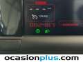 Citroen C4 Cactus 1.2 PureTech Feel 82 Rojo - thumbnail 8