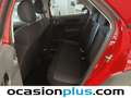 Citroen C4 Cactus 1.2 PureTech Feel 82 Rojo - thumbnail 10