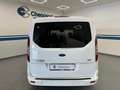Ford Grand Tourneo 1.5 TDCi * AUTOMATIC * PER OPERATORI DEL SETTORE * Blanc - thumbnail 5
