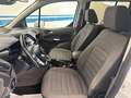 Ford Grand Tourneo 1.5 TDCi * AUTOMATIC * PER OPERATORI DEL SETTORE * Weiß - thumbnail 15