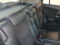 Toyota RAV 4 Rav4 III 2010 RAV4 2.2 d-4d Exclusive 150cv dpf Nero - thumbnail 12