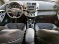 Toyota RAV 4 Rav4 III 2010 RAV4 2.2 d-4d Exclusive 150cv dpf Nero - thumbnail 8