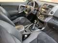 Toyota RAV 4 Rav4 III 2010 RAV4 2.2 d-4d Exclusive 150cv dpf Nero - thumbnail 9