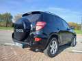 Toyota RAV 4 Rav4 III 2010 RAV4 2.2 d-4d Exclusive 150cv dpf Nero - thumbnail 5