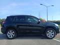 Toyota RAV 4 Rav4 III 2010 RAV4 2.2 d-4d Exclusive 150cv dpf Nero - thumbnail 3