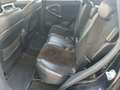 Toyota RAV 4 Rav4 III 2010 RAV4 2.2 d-4d Exclusive 150cv dpf Nero - thumbnail 11