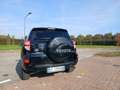 Toyota RAV 4 Rav4 III 2010 RAV4 2.2 d-4d Exclusive 150cv dpf Nero - thumbnail 7