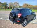Toyota RAV 4 Rav4 III 2010 RAV4 2.2 d-4d Exclusive 150cv dpf Nero - thumbnail 6
