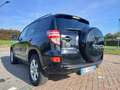 Toyota RAV 4 Rav4 III 2010 RAV4 2.2 d-4d Exclusive 150cv dpf Nero - thumbnail 4