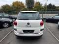 Fiat 500L 500L 1.4i Sport (EU6d) Blanc - thumbnail 5