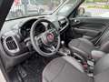 Fiat 500L 500L 1.4i Sport (EU6d) Blanc - thumbnail 8