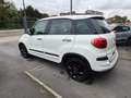 Fiat 500L 500L 1.4i Sport (EU6d) Blanc - thumbnail 6