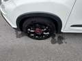 Fiat 500L 500L 1.4i Sport (EU6d) Blanc - thumbnail 7