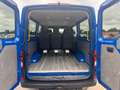 Volkswagen Crafter 8-Sitzer, Mittellang 4MOTION, Automatik Bleu - thumbnail 8
