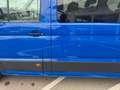 Volkswagen Crafter 8-Sitzer, Mittellang 4MOTION, Automatik Bleu - thumbnail 5