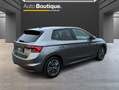 Skoda Fabia Ambition 1.0 TSI Grau - thumbnail 3