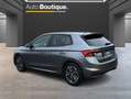 Skoda Fabia Ambition 1.0 TSI Grau - thumbnail 4