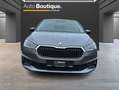 Skoda Fabia Ambition 1.0 TSI Grau - thumbnail 7