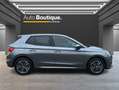 Skoda Fabia Ambition 1.0 TSI Grau - thumbnail 6