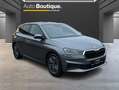 Skoda Fabia Ambition 1.0 TSI Grau - thumbnail 2