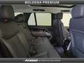 Land Rover Range Rover Range Rover 3.0D l6 HSE Gris - thumbnail 5