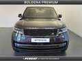 Land Rover Range Rover Range Rover 3.0D l6 HSE Gris - thumbnail 7