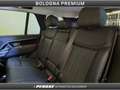 Land Rover Range Rover Range Rover 3.0D l6 HSE Gris - thumbnail 19