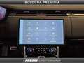 Land Rover Range Rover Range Rover 3.0D l6 HSE Gris - thumbnail 32