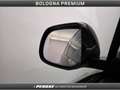 Land Rover Range Rover Range Rover 3.0D l6 HSE Gris - thumbnail 37