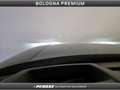 Land Rover Range Rover Range Rover 3.0D l6 HSE Gris - thumbnail 15