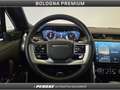 Land Rover Range Rover Range Rover 3.0D l6 HSE Gris - thumbnail 22