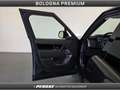 Land Rover Range Rover Range Rover 3.0D l6 HSE Gris - thumbnail 23