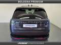 Land Rover Range Rover Range Rover 3.0D l6 HSE Gris - thumbnail 6
