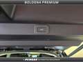 Land Rover Range Rover Range Rover 3.0D l6 HSE Gris - thumbnail 9