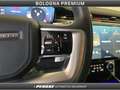 Land Rover Range Rover Range Rover 3.0D l6 HSE Gris - thumbnail 27