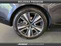 Land Rover Range Rover Range Rover 3.0D l6 HSE Gris - thumbnail 8